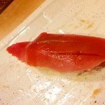 北千住　おすしやさんの家　たなか - 