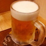 北千住　おすしやさんの家　たなか - 