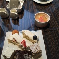 AWkitchen TOKYO 新丸ビル店 - 