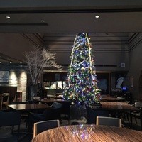 AWkitchen TOKYO 新丸ビル店 - 