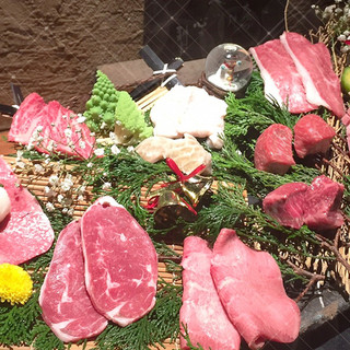 都島 但馬屋 都島 焼肉 ネット予約可 食べログ