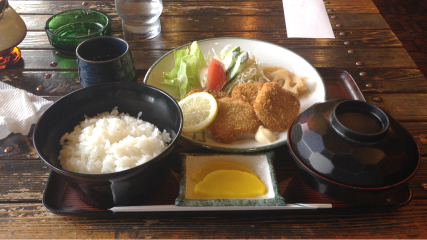 道しるべ name=