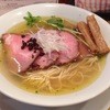 Japanese Soba Noodles 蔦