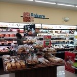 ボンデセール 辻堂店