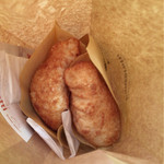 パンツェロッティ - 