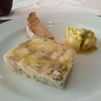Benoit Alain Ducasse - 3