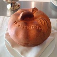 Benoit Alain Ducasse - 8