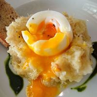 Benoit Alain Ducasse - 5