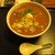 麺処まると - 料理写真:カレーうどん（小）