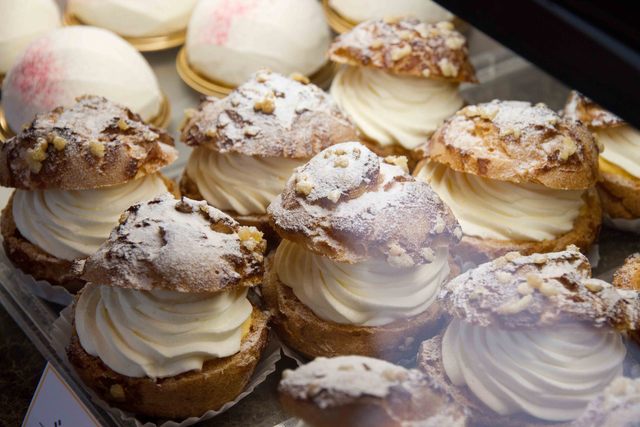 ⌘ Porte-Bonheur ⌘ページ Porte Bonheur / TOPページ