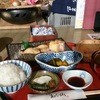 佳肴　あさひ山