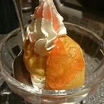 全席個室居酒屋 竹取の音色 - 