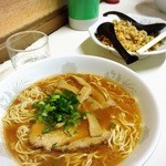 ほうらいけん - 