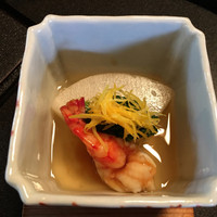 招福樓 本店 - 