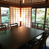 招福樓 本店 - 