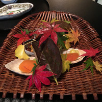 招福樓 本店 - 