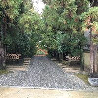 招福樓 本店 - 