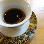 トモカ コーヒー - トモカコーヒー