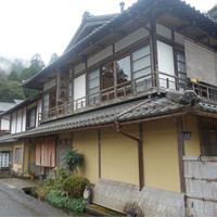 比良山荘 - 