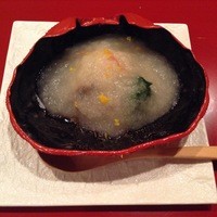 太庵 - 