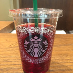 スターバックス・コーヒー 横浜スカイビル店