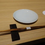 ほうば - ☆テーブルセット☆