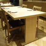 ほうば - ☆ごちそうさまでした☆