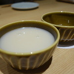 ほうば - ☆マッコリ(*^。^*)☆