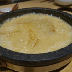 ☆フカヒレ＆蟹身(#^.^#)☆