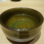 ほうば - ☆お茶でほっこり☆