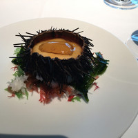 Fish Bank TOKYO - 