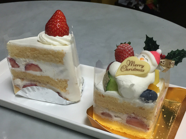 アラブ と闘う ハミングバード いたがき ケーキ Prince Inn Jp