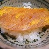 食堂 おがわ