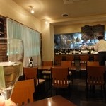 マ・カシェット