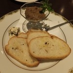 マ・カシェット