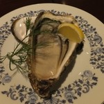 マ・カシェット