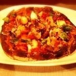 Pizzeria Acqua Piccola - 