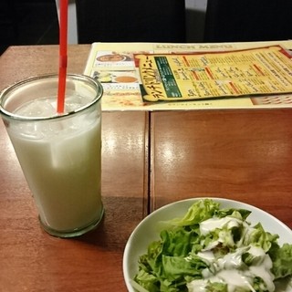 ニルヴァーナ _1