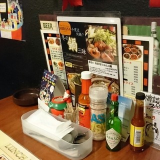 ニルヴァーナ _0