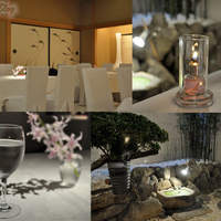 花蝶 銀座本店 - 