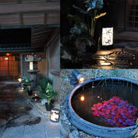 花蝶 銀座本店 - 
