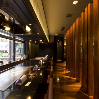 博多みやちく_1