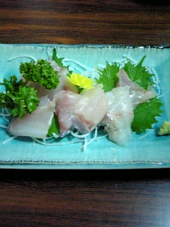 大かつ - 青森（食堂）の写真