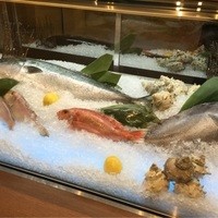 美食米門  品川港南 WINE&GRILL - 