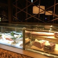 美食米門  品川港南 WINE&GRILL - 