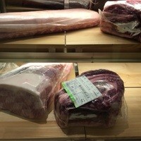 美食米門  品川港南 WINE&GRILL - 
