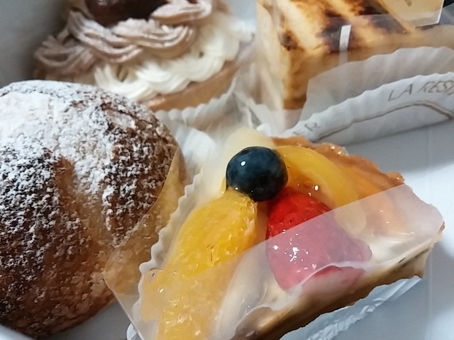 閉店 フロプレステージュ 府中伊勢丹店 府中 ケーキ 食べログ 閉店 フロプレステージュ 府中伊勢丹店 府中 ケーキ 食べログ