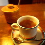 giggi - 紅茶