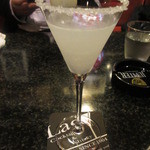 マルガリータ！