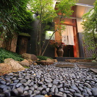 帰燕 - 